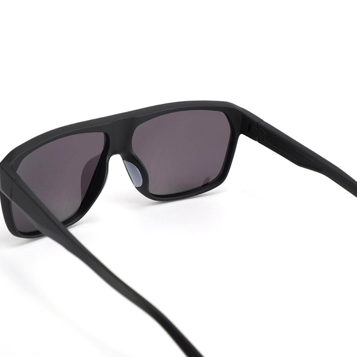 Gafas de Sol Fluor S11112-C1 Polarizadas de Tr90 Unisex 53 mm