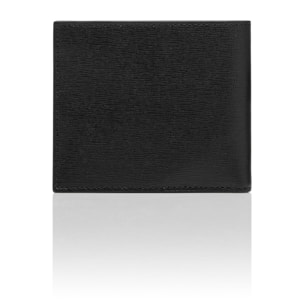 PHILIPP PLEIN French Wallet