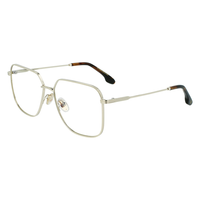 Montura de gafas Victoria Beckham Mujer VB2124-5515756