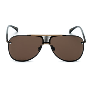 Gafas de sol Belstaff Hombre BECKINGTON-MARRON