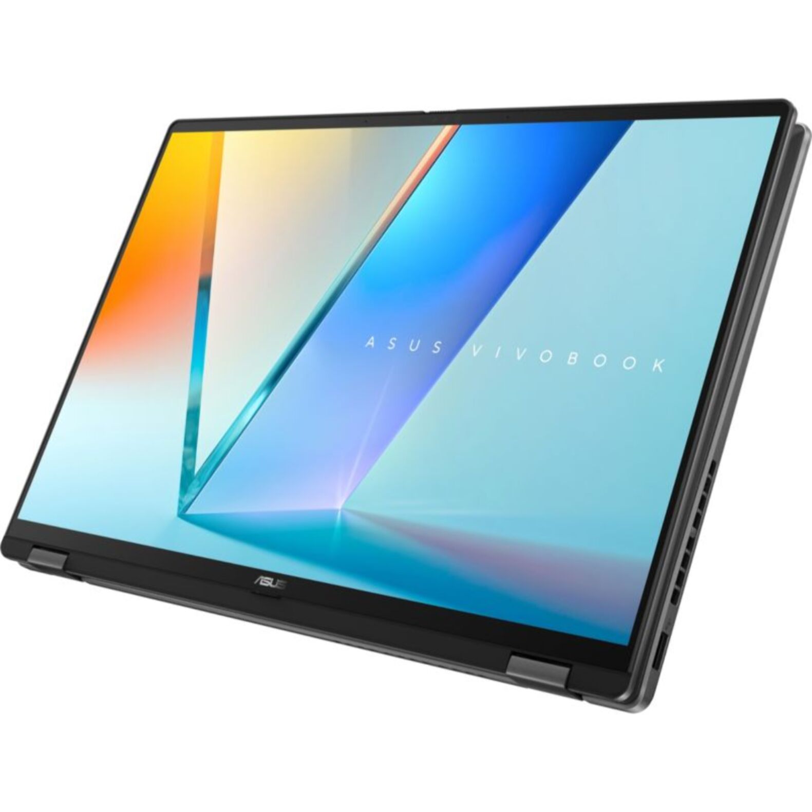 Ordinateur portable ASUS TP3607SH-RJ036W