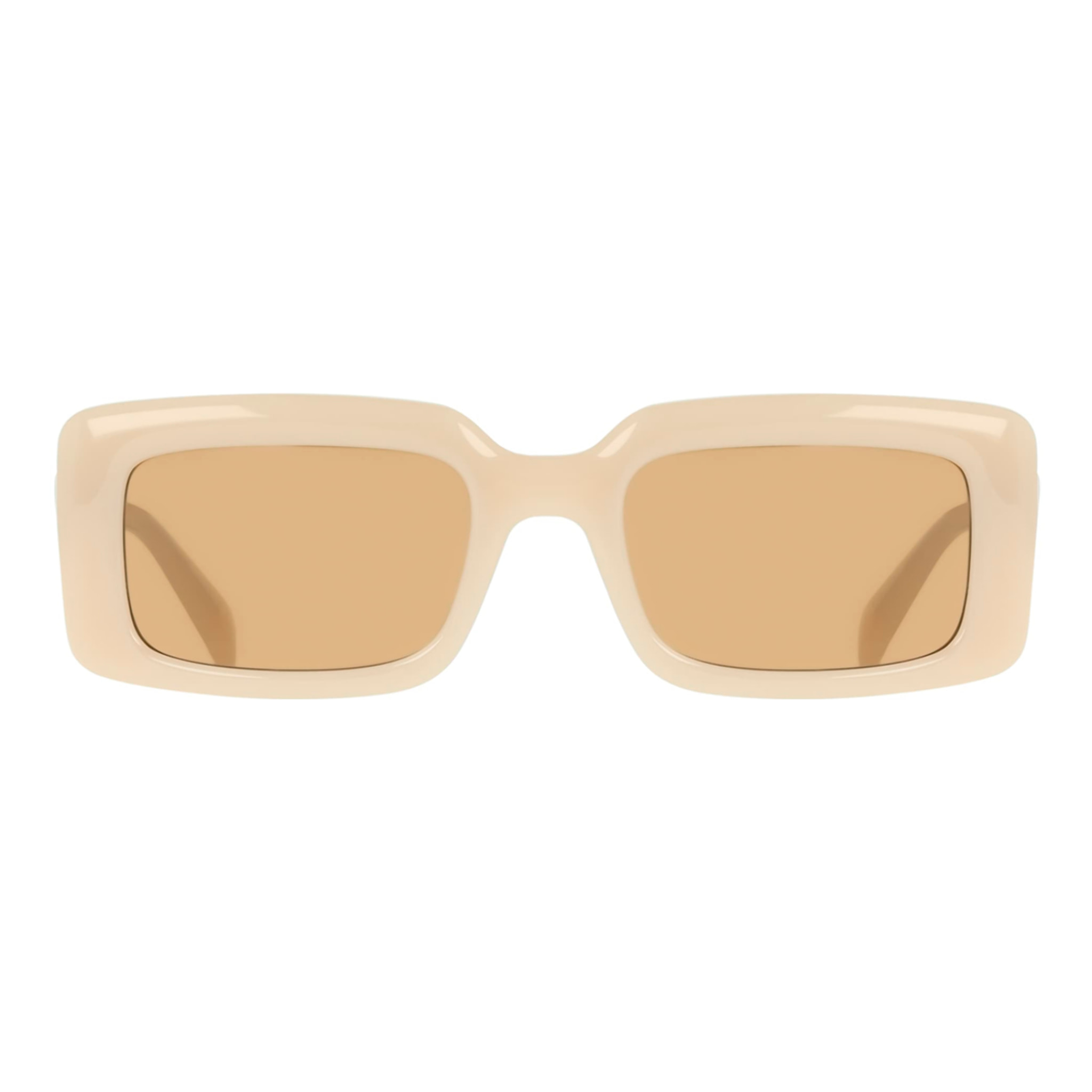 Gafas de sol Liujo Mujer LJ806S-5221272