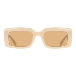 Gafas de sol Liujo Mujer LJ806S-5221272