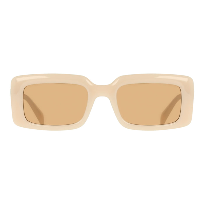 Gafas de sol Liujo Mujer LJ806S-5221272