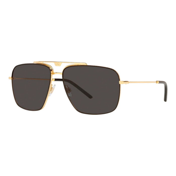 Gafas de sol Dolce Gabbana Hombre DG2264-02-87