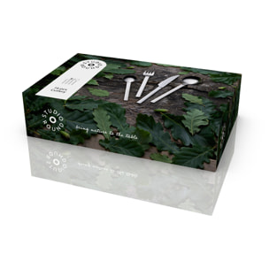 Service de table 16 couverts Storm