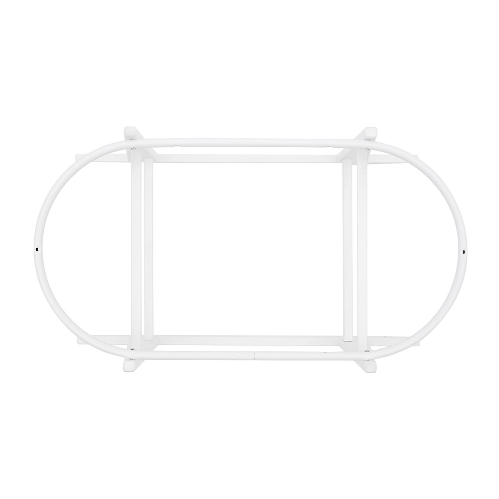 Cambrass Portamoises Madera Balancin Liso E