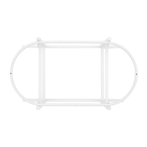 Cambrass Portamoises Madera Balancin Liso E