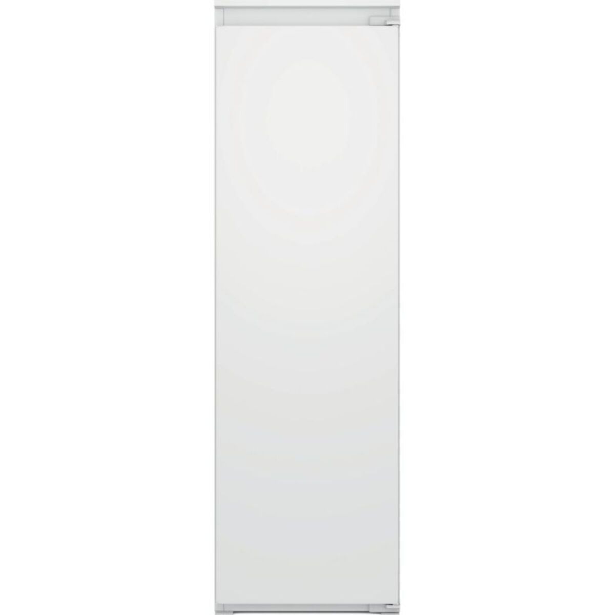 Réfrigérateur 1 porte encastrable WHIRLPOOL WHSD184011A1 FR