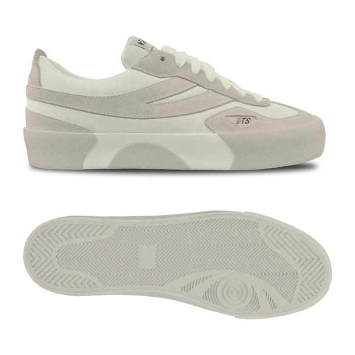 Zapatillas Superga Hombre Mujer 1499 9TS COURT