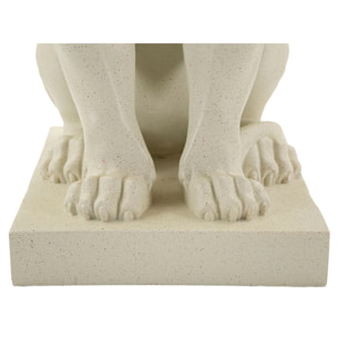 LEONE STONS CM 17,5X25X40