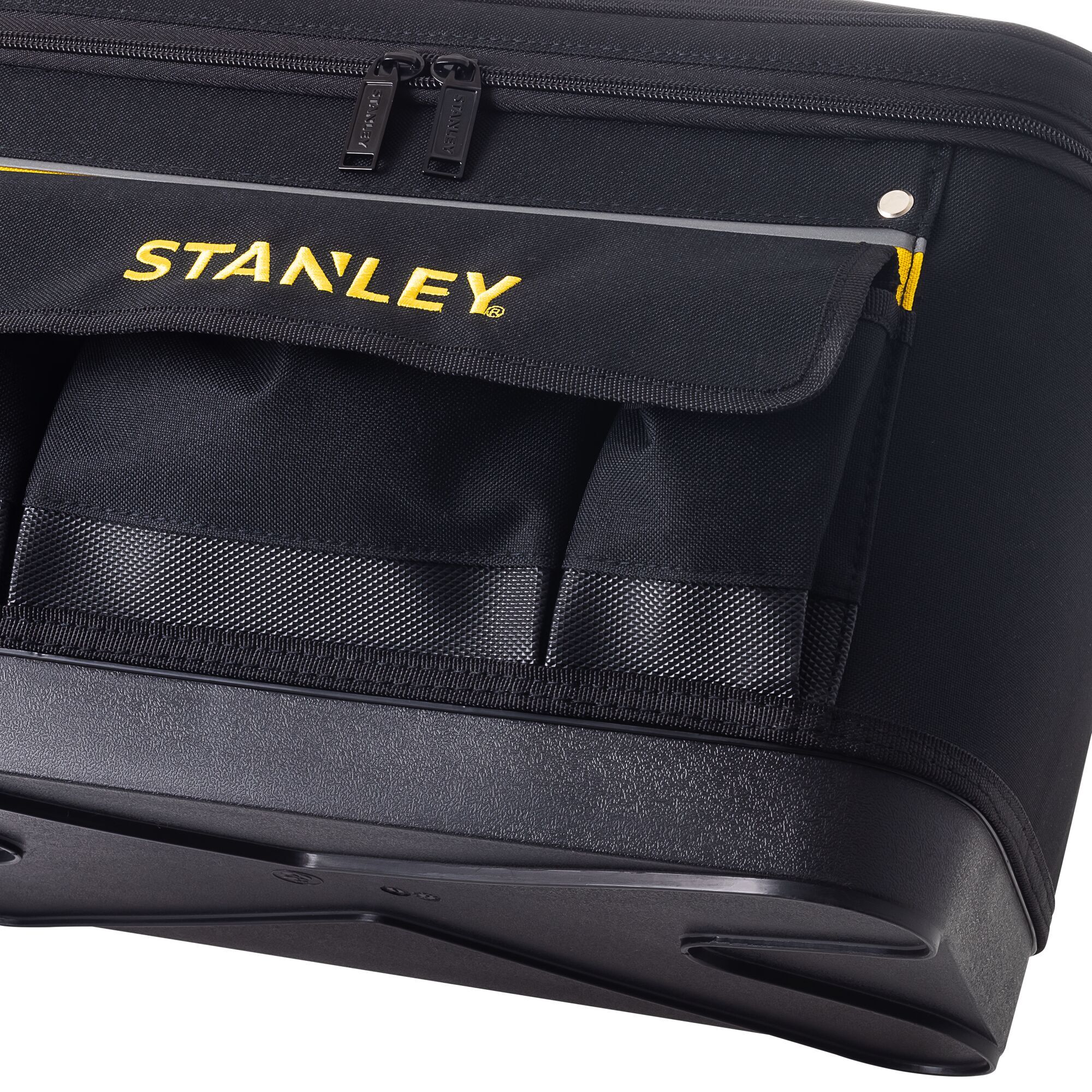 Sac à Outils Rigide 40 cm STANLEY