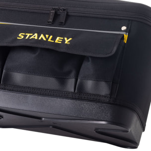 Sac à Outils Rigide 40 cm STANLEY