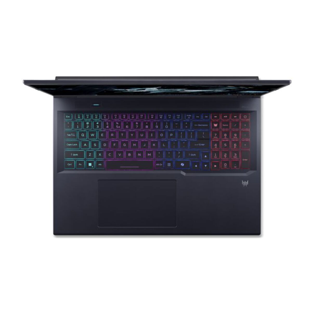 PC Gamer ACER Predator Helios Neo 18 AI PHN18-72-91A3