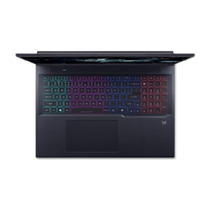 PC Gamer ACER Predator Helios Neo 18 AI PHN18-72-91A3