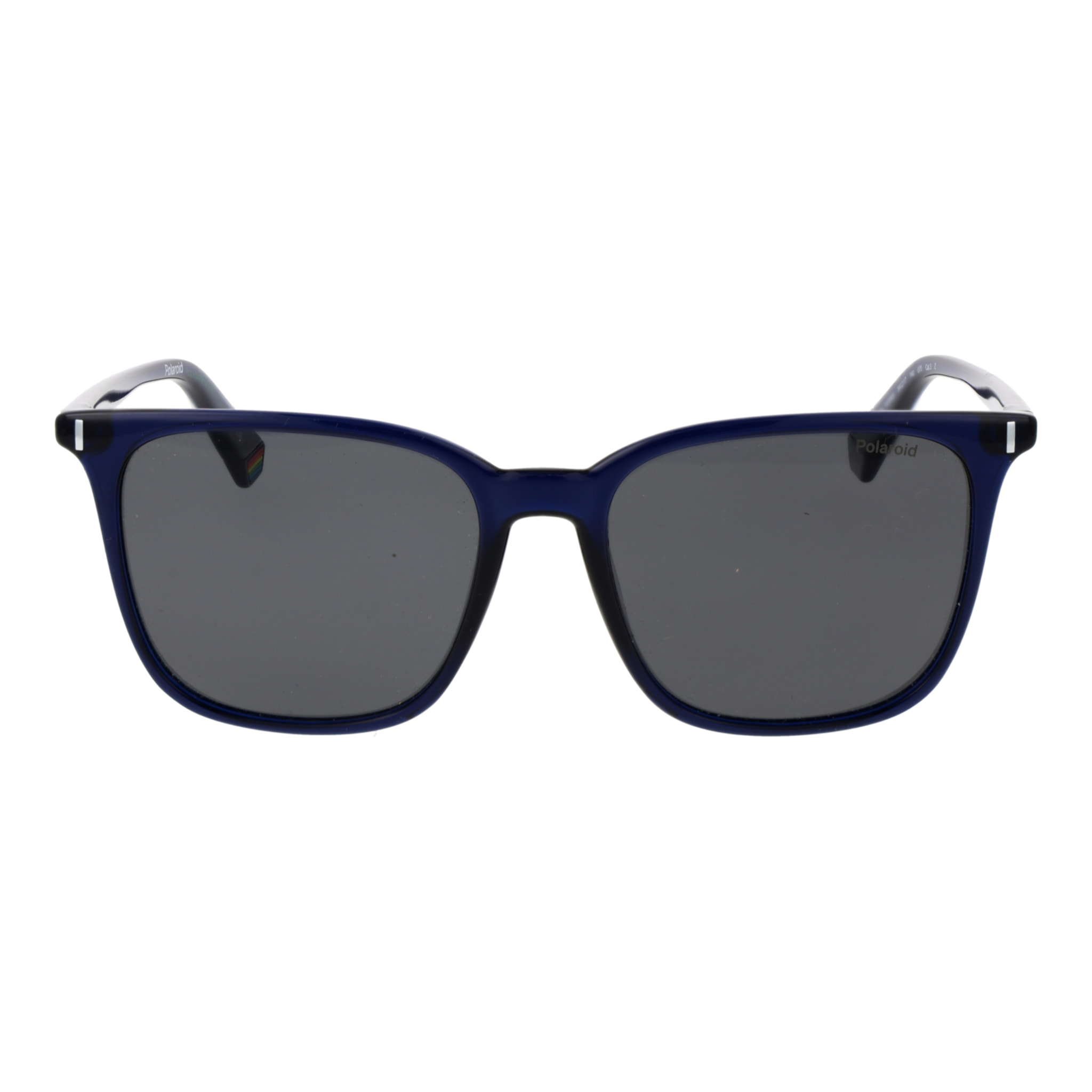 Gafas de sol Polaroid Mujer PLD-6226-S-54PJPM9