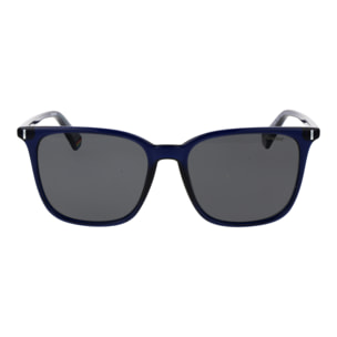 Gafas de sol Polaroid Mujer PLD-6226-S-54PJPM9
