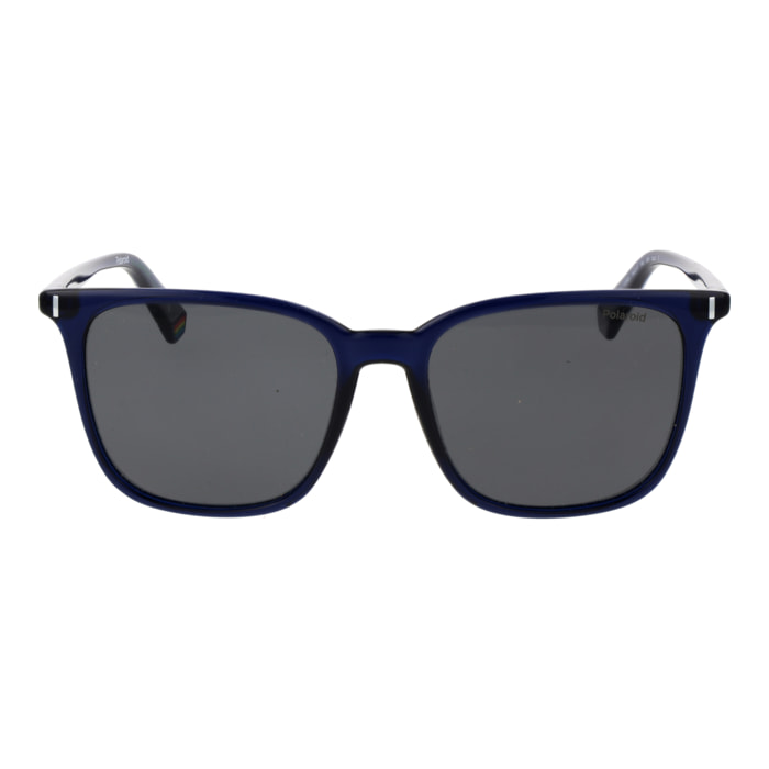 Gafas de sol Polaroid Mujer PLD-6226-S-54PJPM9