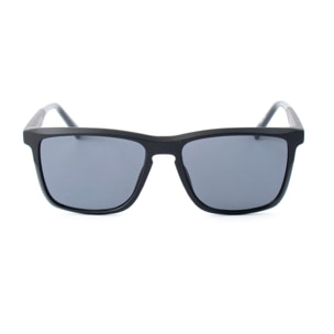 Gafas de sol Guess Hombre GF00009-5702A