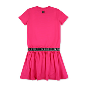 PHILIPP PLEIN Day Dress