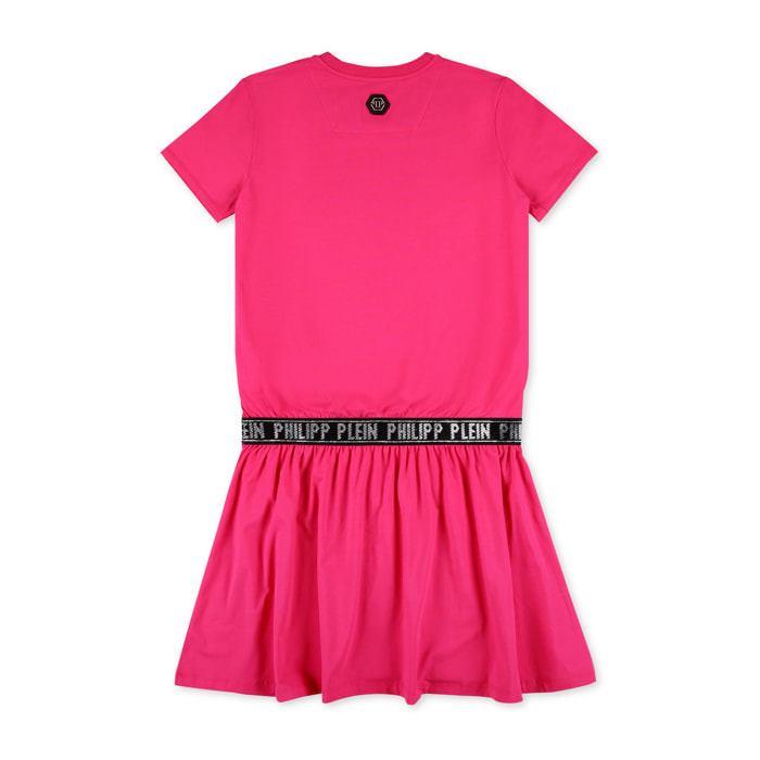 PHILIPP PLEIN Day Dress