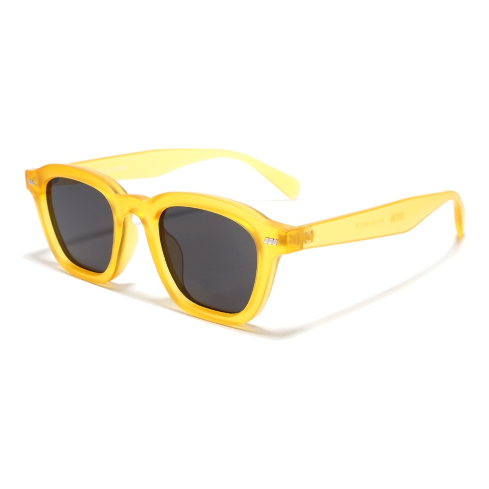 Gafas de Sol Sexton 40077-3 de Pc Mujer 48 mm