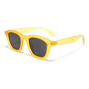 Gafas de Sol Sexton 40077-3 de Pc Mujer 48 mm