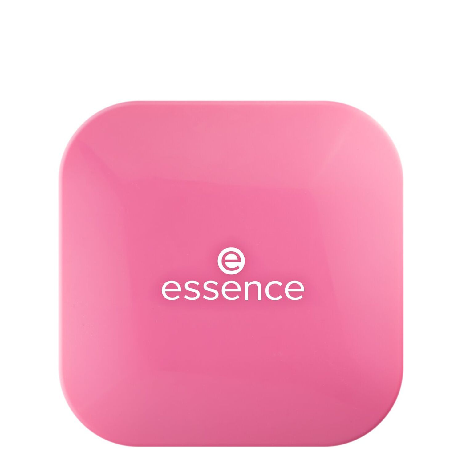 Patch Me If You Can - Patchs anti-boutons 80 Pièces