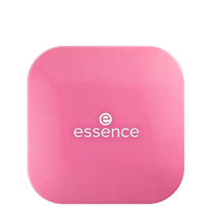 Patch Me If You Can - Patchs anti-boutons 80 Pièces