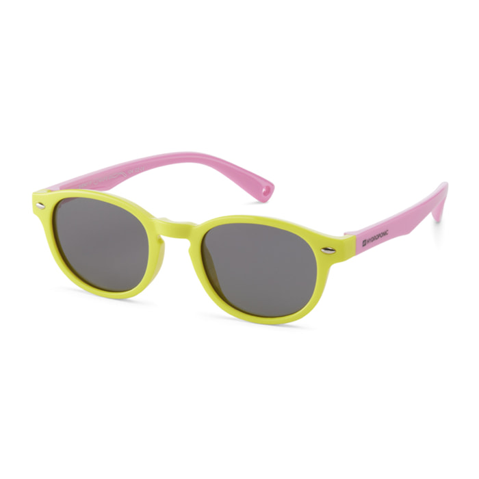 Gafas de sol infantiles polarizadas Hydroponic