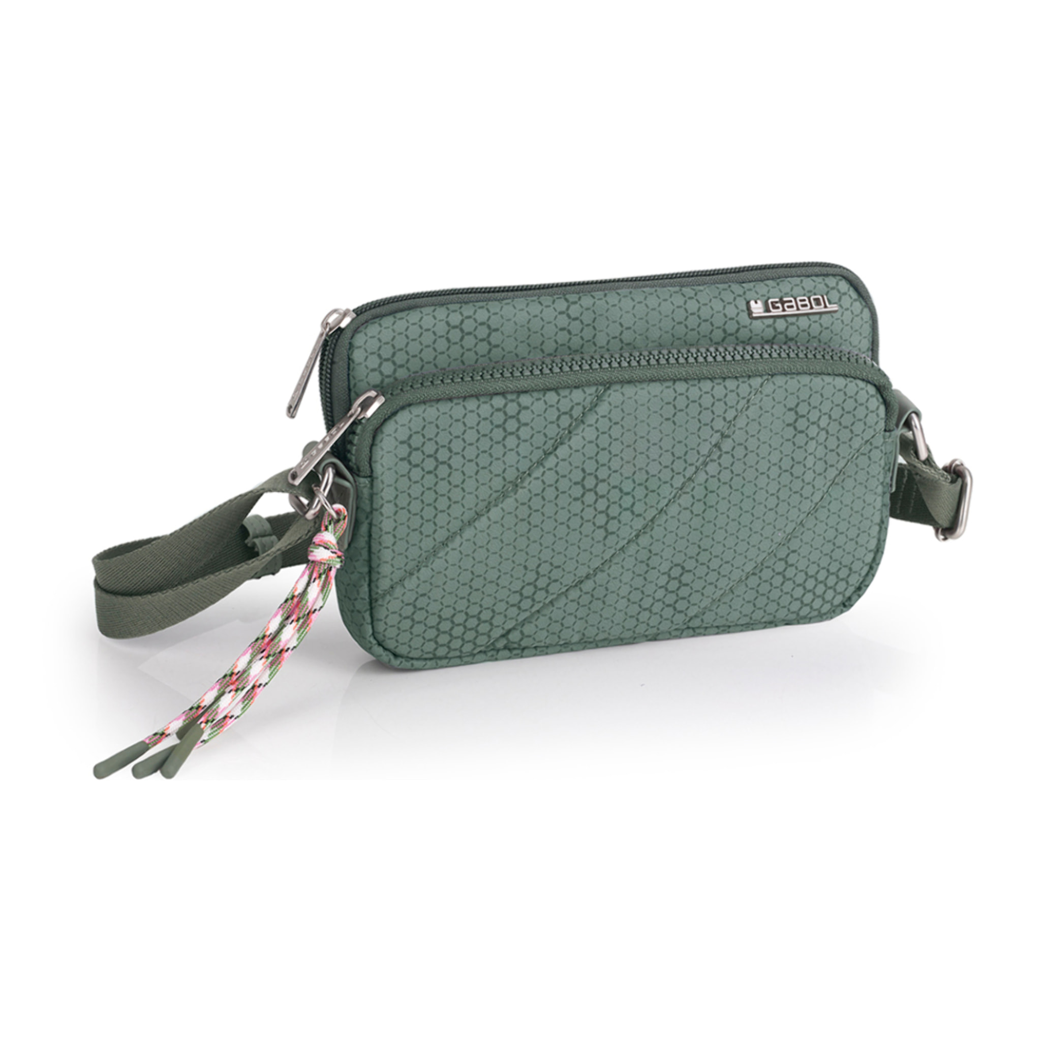 Bolso pequeño AITANA