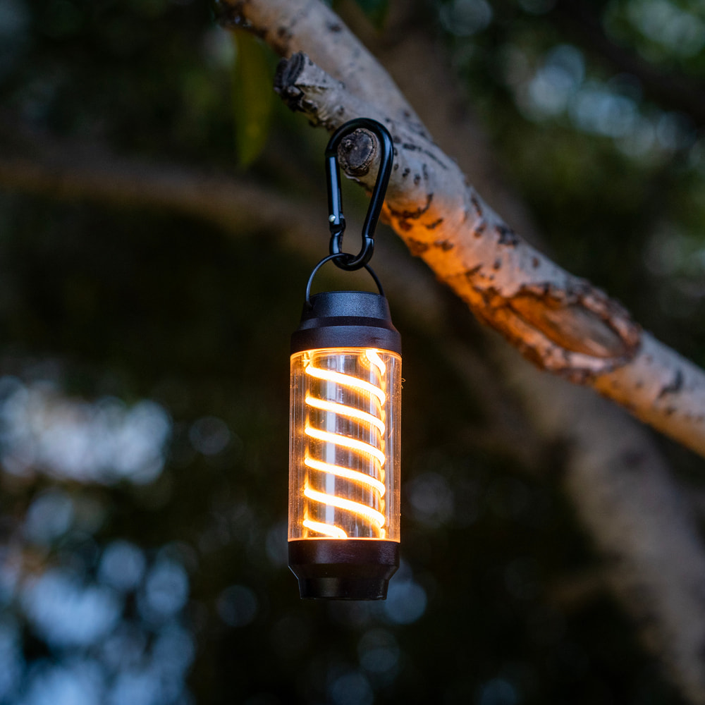 EZIlight® Xplorer X10