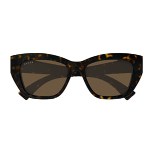 GAFAS DE SOL GUCCI GG1844SA-002