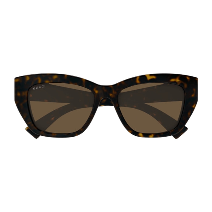 GAFAS DE SOL GUCCI GG1844SA-002