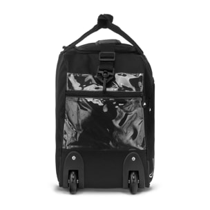 Bolsas Kappa Hombre Mujer Kappa4Training Wincom