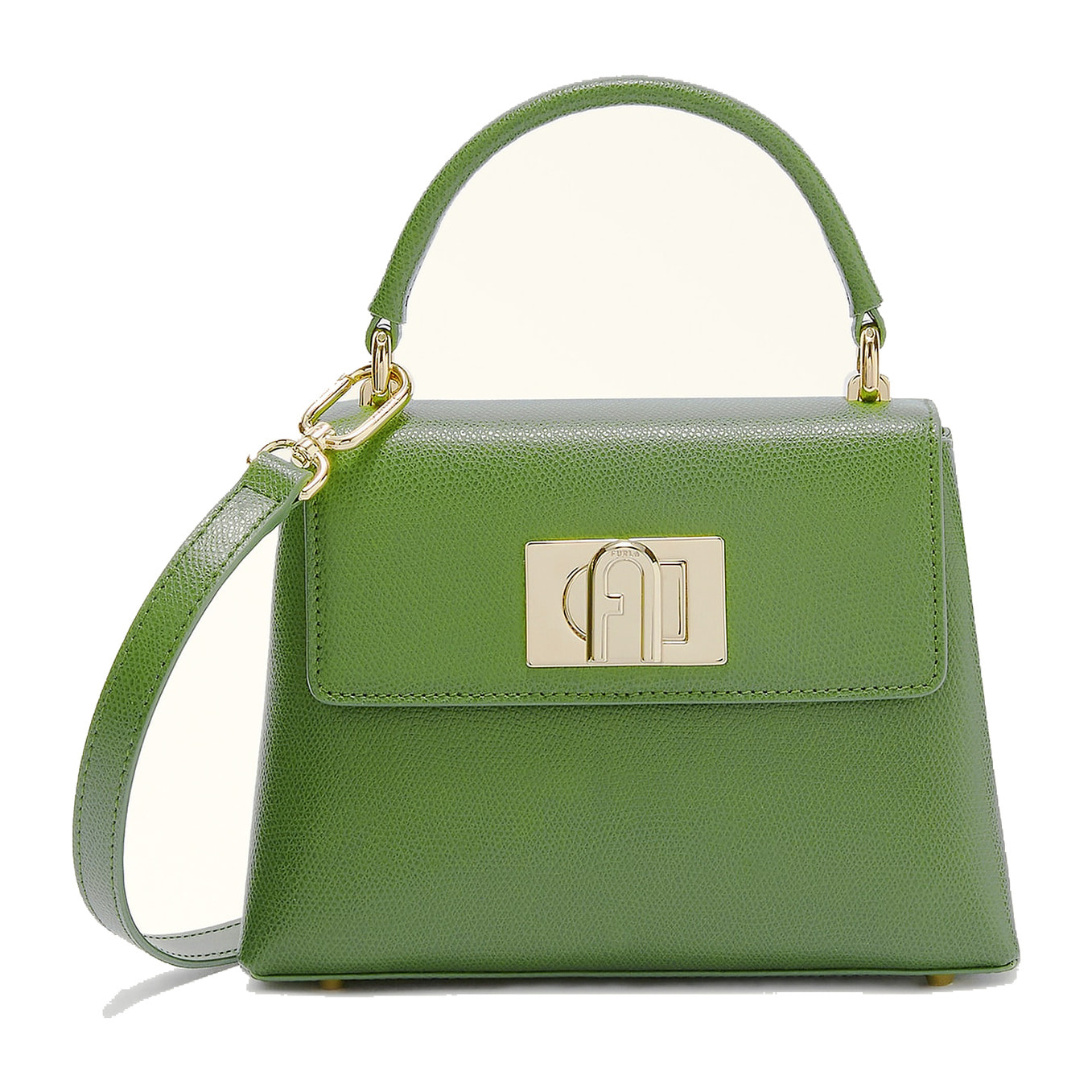 Furla Bolso para Mujer WB00109ARE0002813S1007