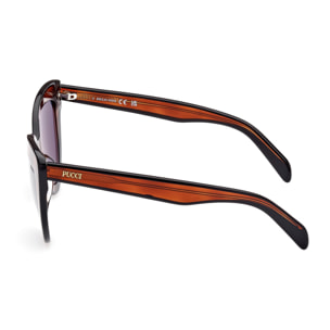 Gafas de sol Pucci Mujer EP0196-5656V