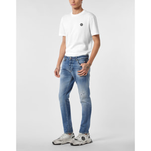 PHILIPP PLEIN Skinny