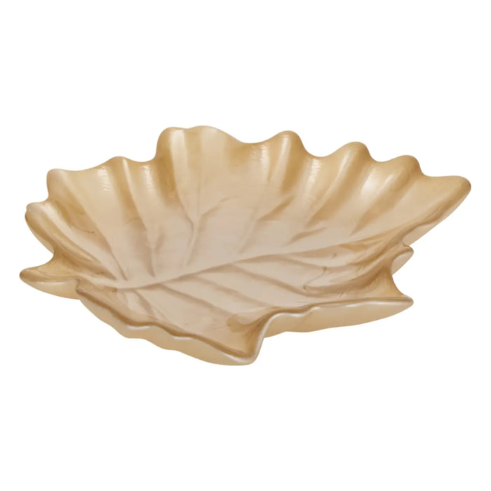COUPELLES VERRE LISIERE