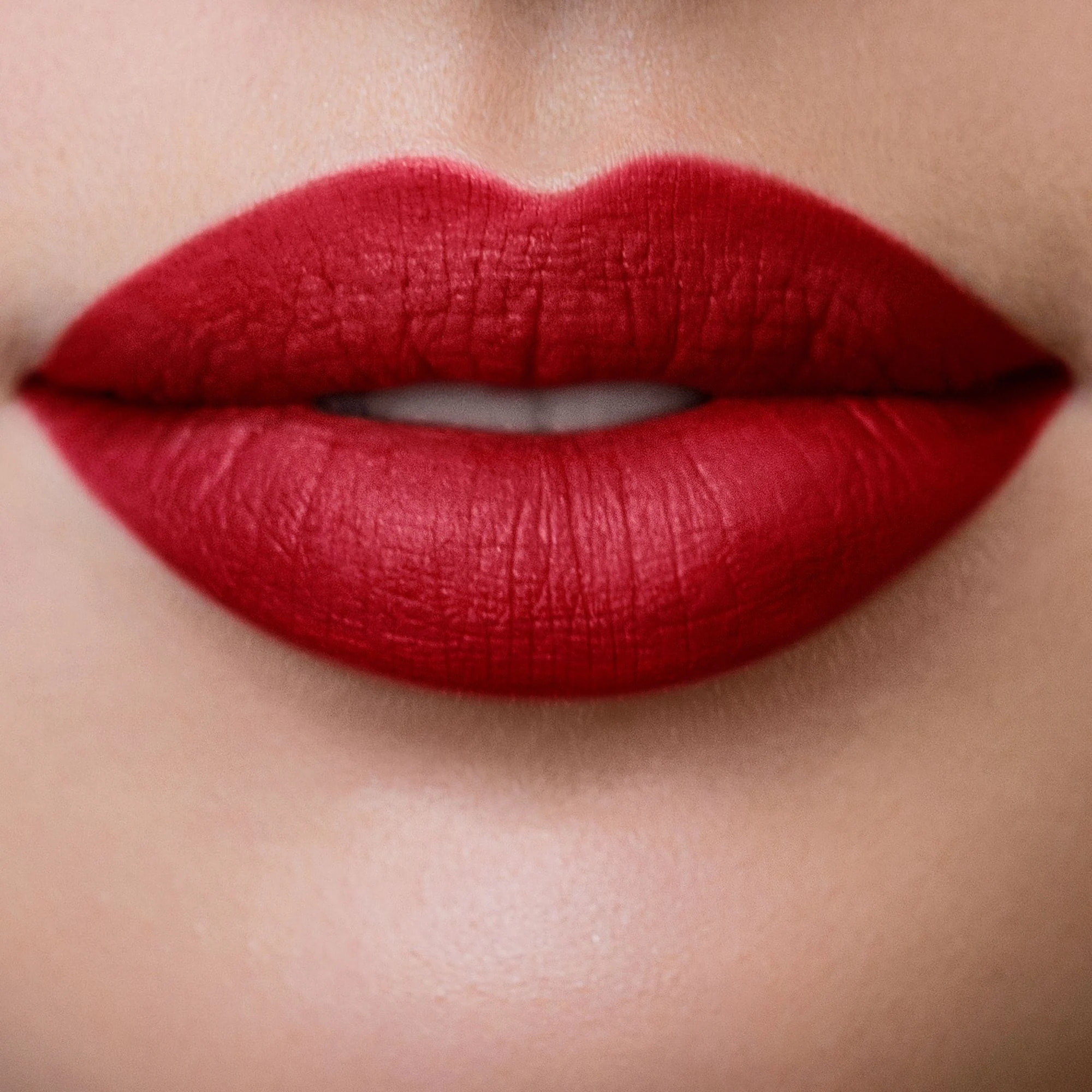 LONG LASTING LIQUID LIPSTICK Rossetto liquido long lasting 10H dal finish matt