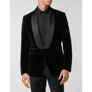 PHILIPP PLEIN Blazer