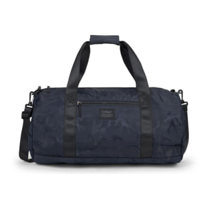 Borsa Blu Conbipel