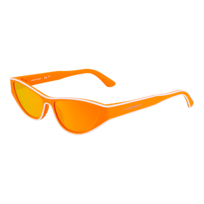 Gafas de sol Longchamp Mujer LO761S-5615841