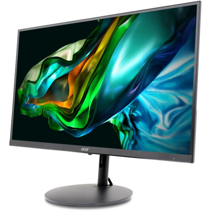 Ecran PC ACER SH32 Series LED IPS  SH322QUAbmiphux