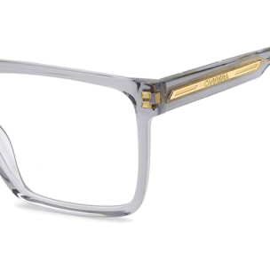 Gafas de Vista Carrera VICTORY C 05 KB7 de Acetato Hombre 57 mm