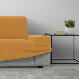 Funda Súper Elástica para SOFÁ modelo WONDER