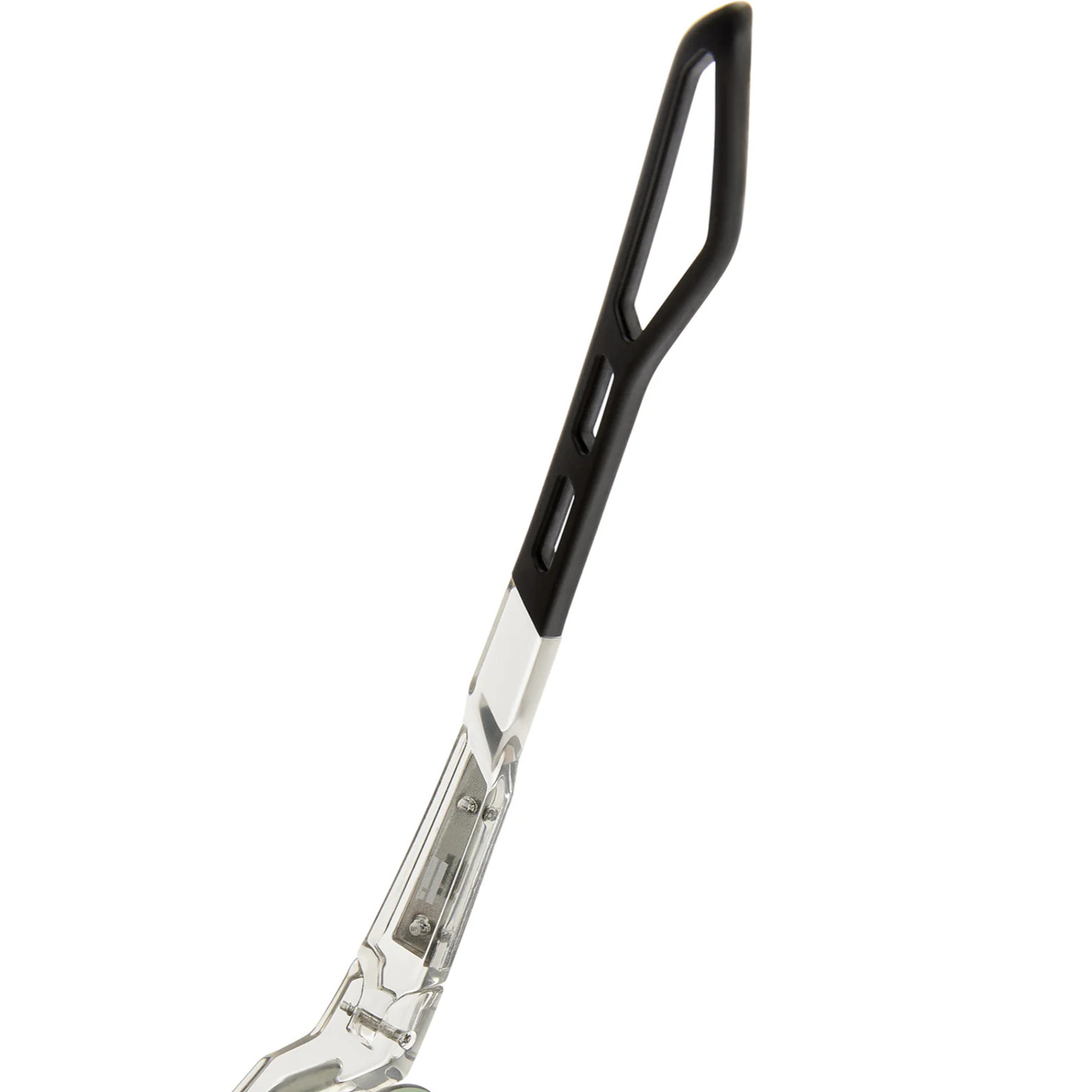 Gafas De Sol Deportivas D. Franklin Thunder Fifty