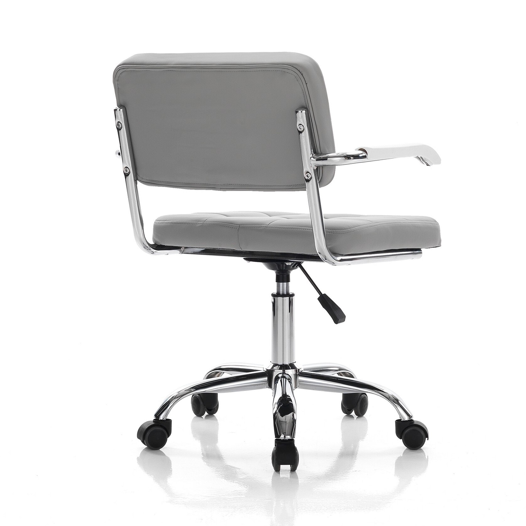 Tomasucci Chaise de bureau FELIPE