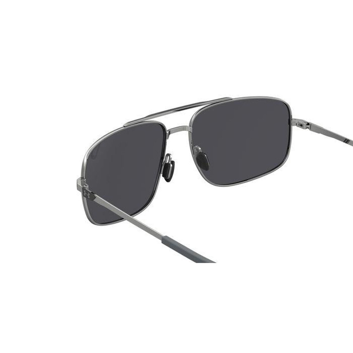 GAFAS DE SOL UNDER ARMOUR UA 0015/G/S 6LB
