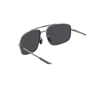 GAFAS DE SOL UNDER ARMOUR UA 0015/G/S 6LB